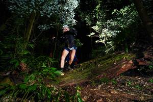 BIB: 
                            <button type="button" onclick="openModal(15974006)" class="btn btn-primary btn-sm float-right btn-popup" data-toggle="modal" data-target=".modal-high-quality">
                        <i class="fas fa-shopping-cart"></i> Add to Cart
                    </button>
                                            <button type="button" onclick="isThisMe(15974006, true)" class="btn btn-success btn-sm float-right btn-popup btn-isme hidden" data-toggle="tooltip" data-placement="bottom" title="นี่คือรูปของคุณใช่ไหม คลิกที่นี่เพื่อเอาเข้าอัลบั้ม">
                        <i class="fas fa-plus"></i> Add to album
                    </button>
                    <button type="button" onclick="isThisMe(15974006, false)" class="btn btn-warning btn-sm float-right btn-popup btn-isnotme hidden">
                        <i class="fas fa-ban"></i> Remove from album
                    </button>